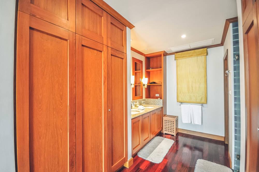 Property image - gallery 8