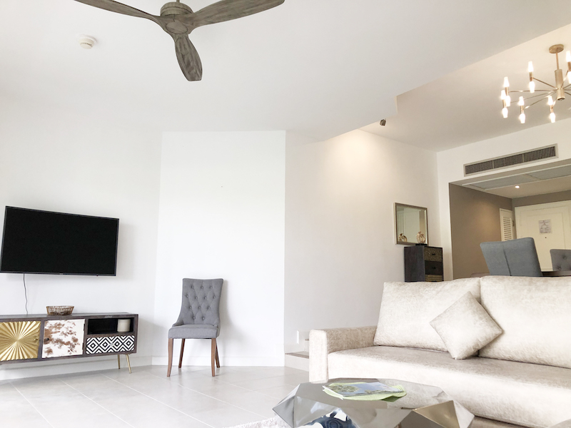 Property image - gallery 31