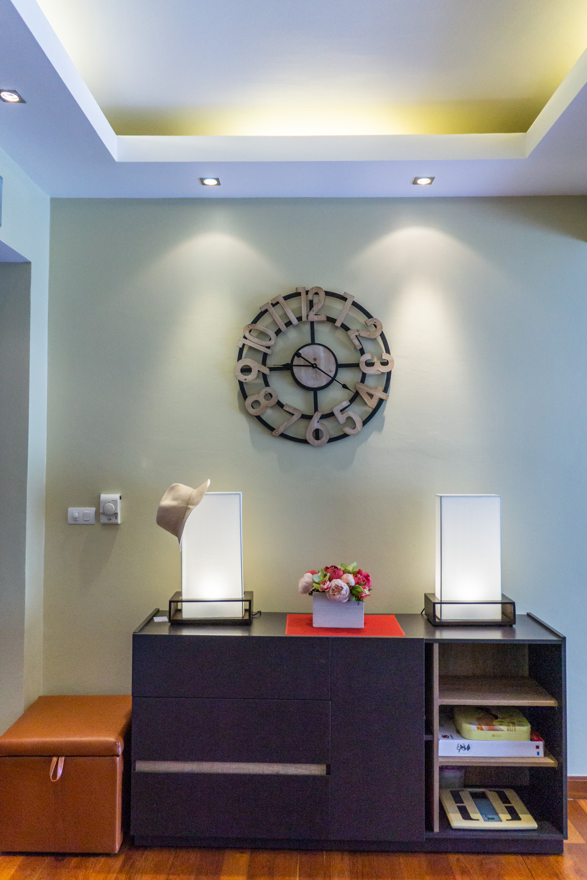 Property image - gallery 23