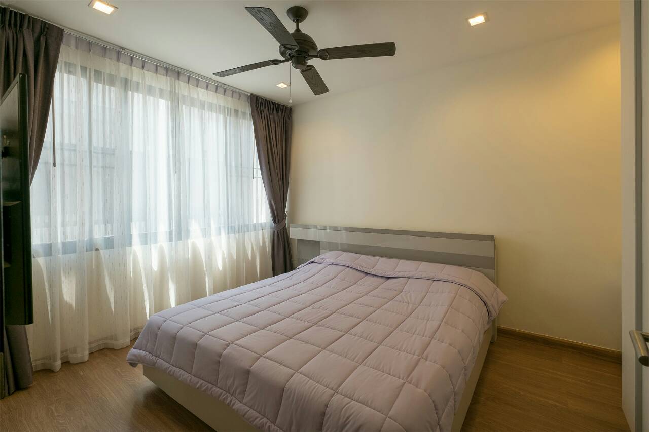 Property image - gallery 15