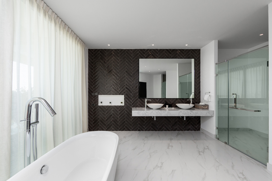 Property image - gallery 66