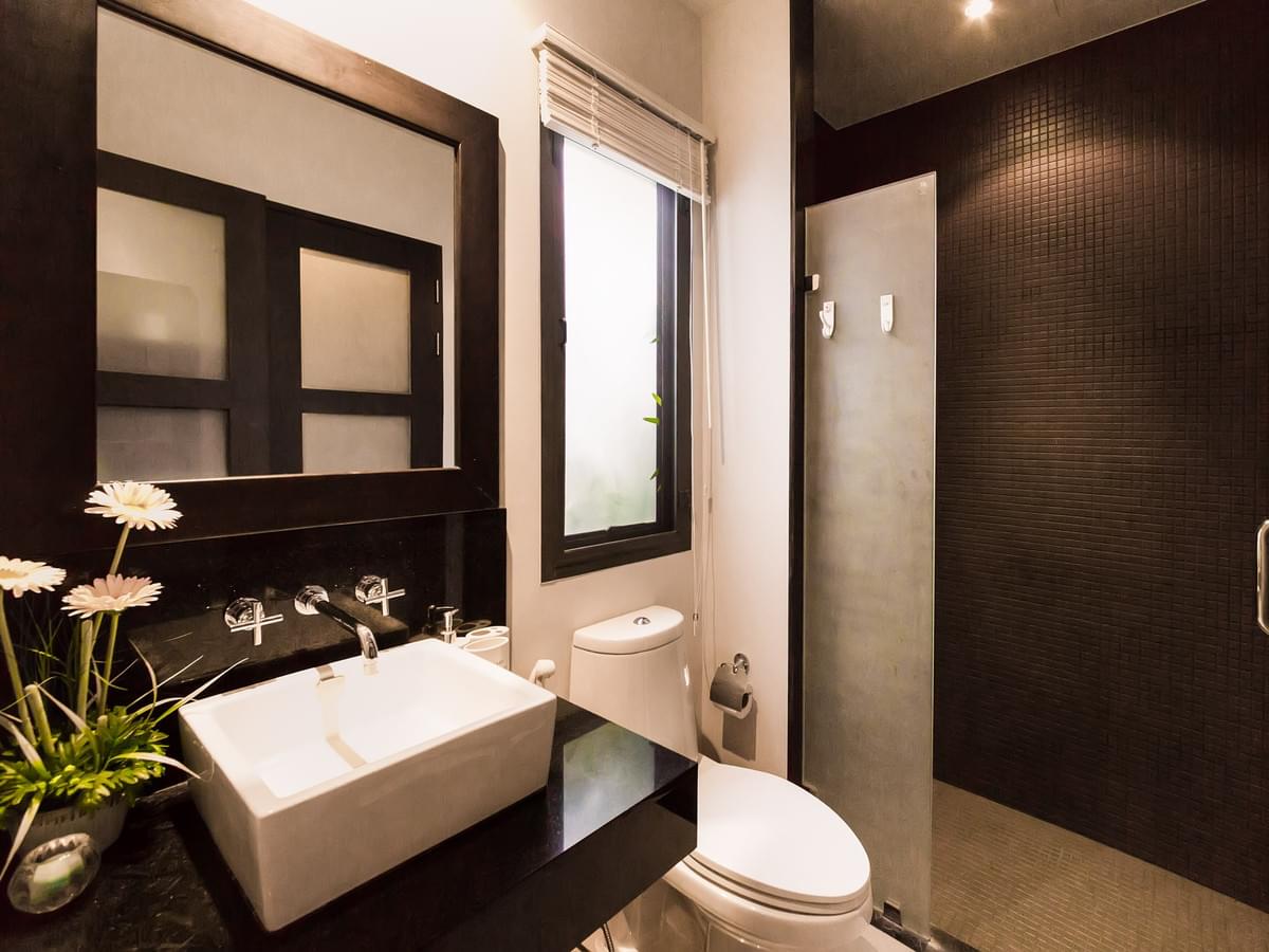 Property image - gallery 35