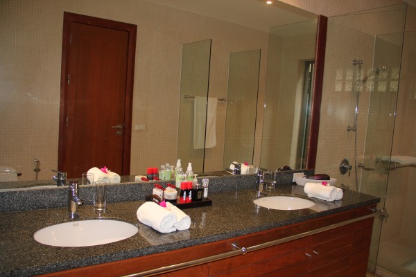 Property image - gallery 19