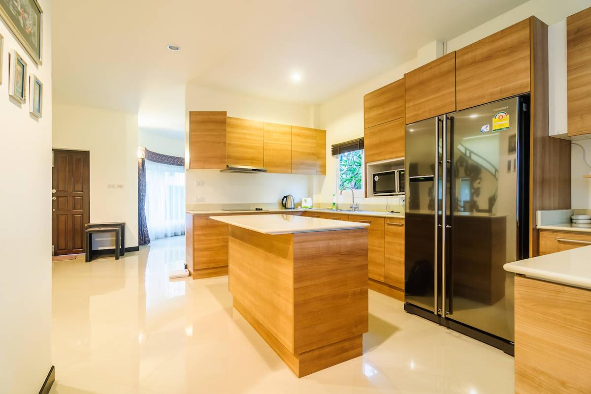 Property image - gallery 22