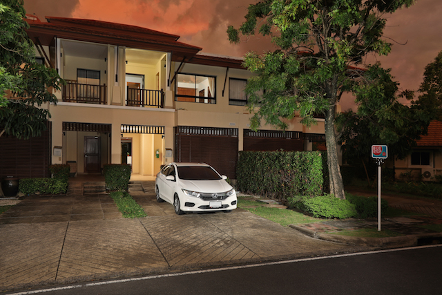 Property image - gallery 21