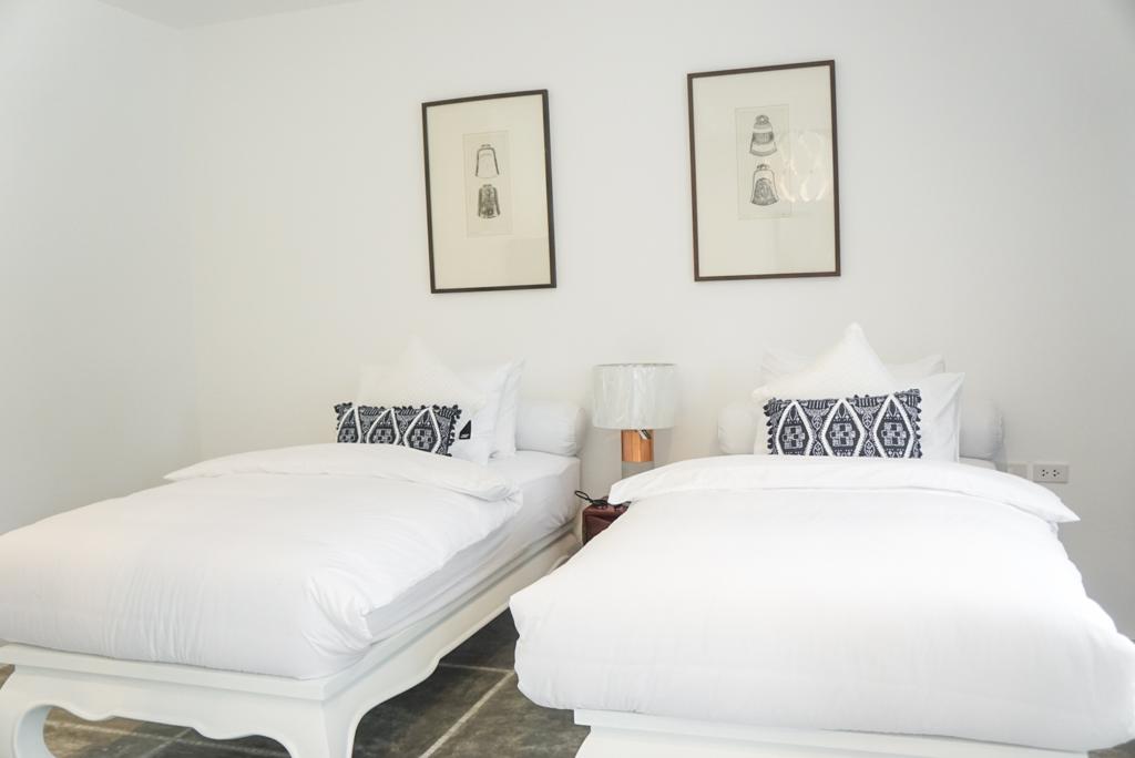 Property image - gallery 22