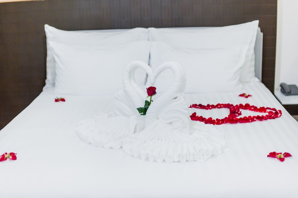 Property image - gallery 16