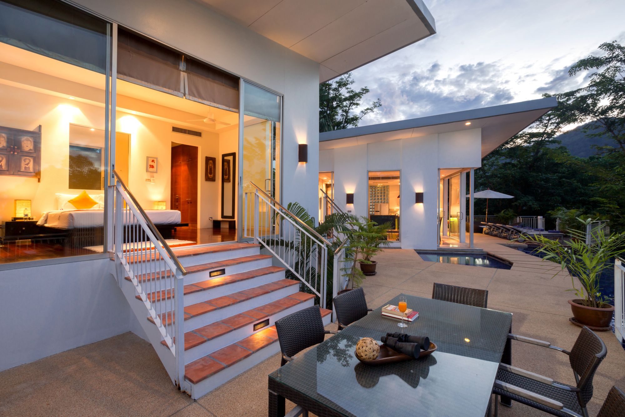 Property image - photo 5