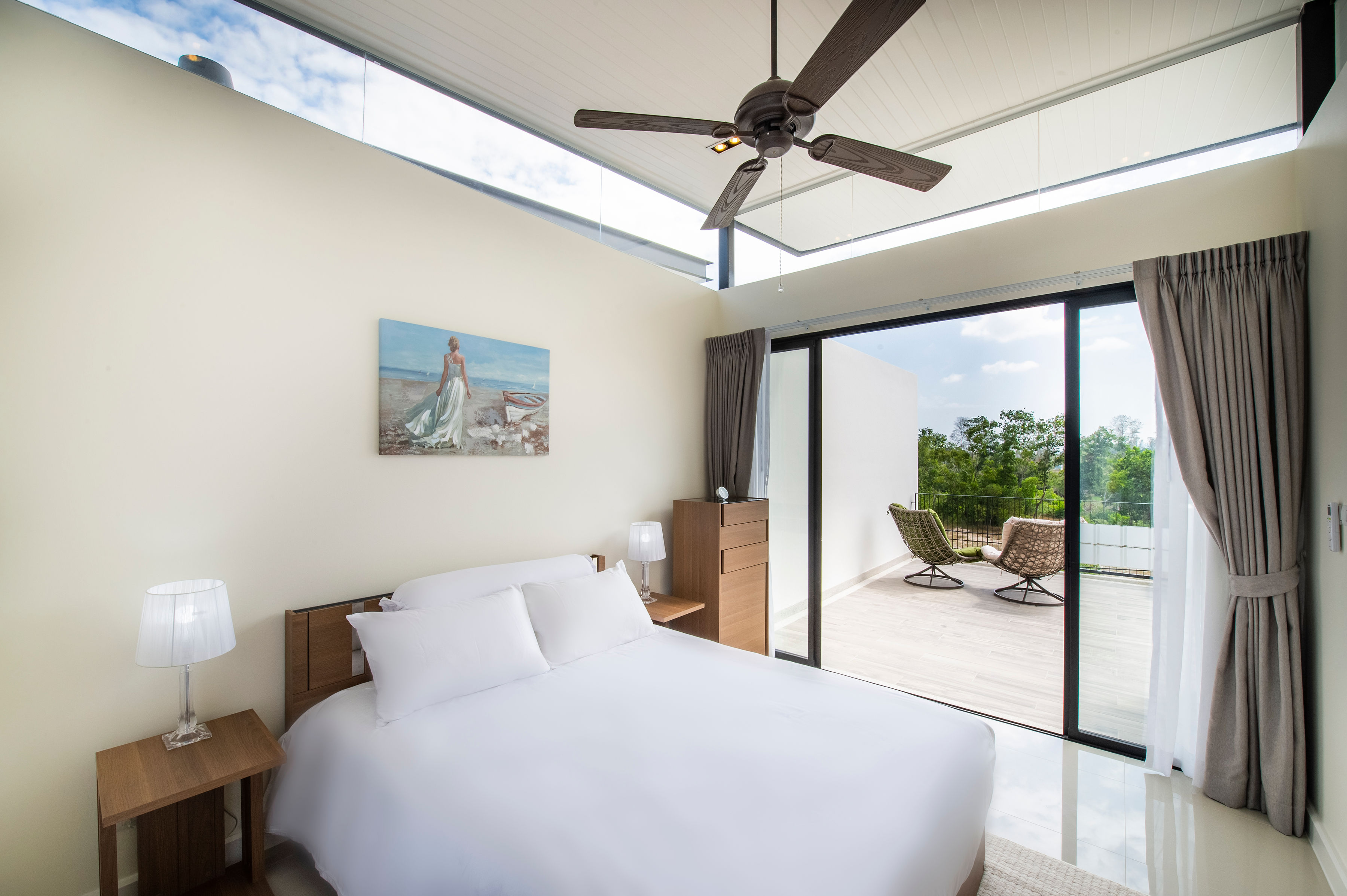 Property image - gallery 25