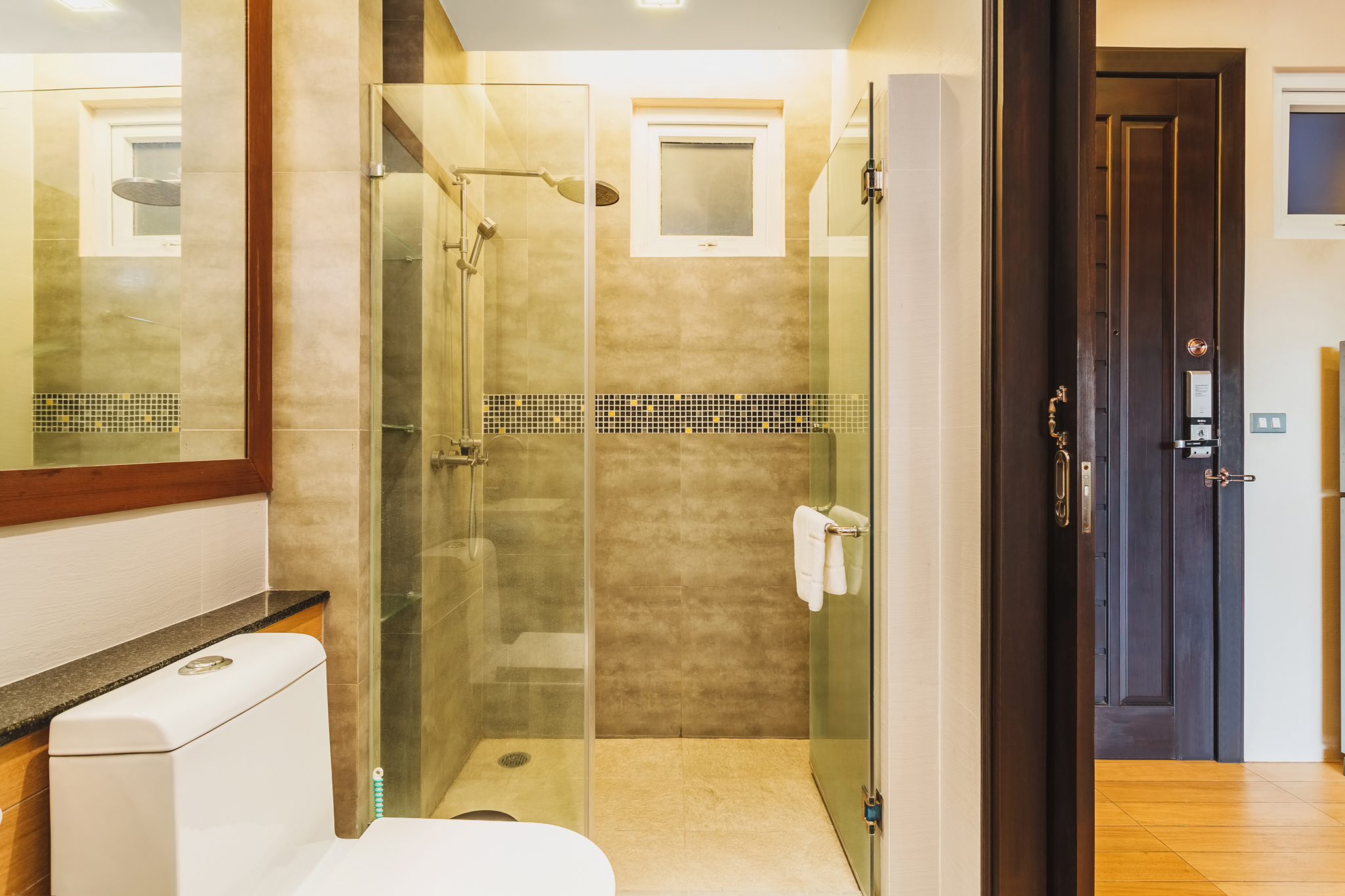 Property image - gallery 13