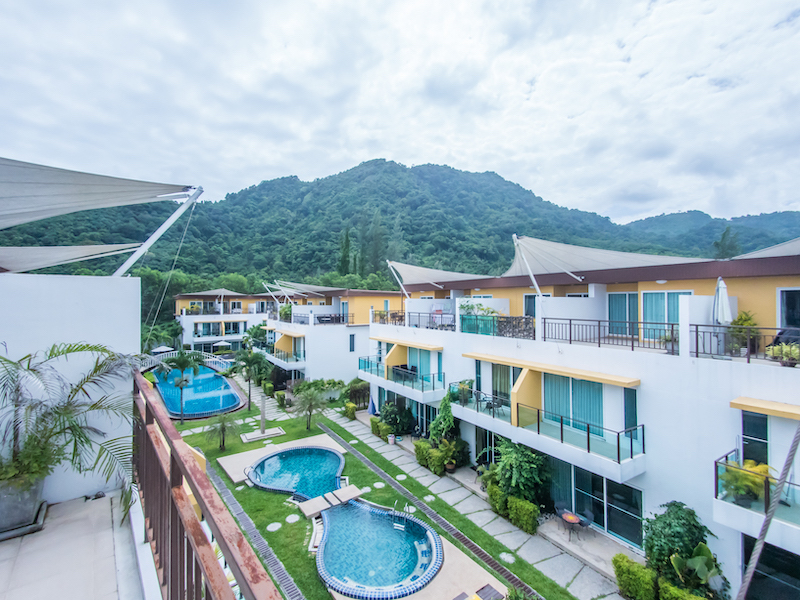 Property image - gallery 40