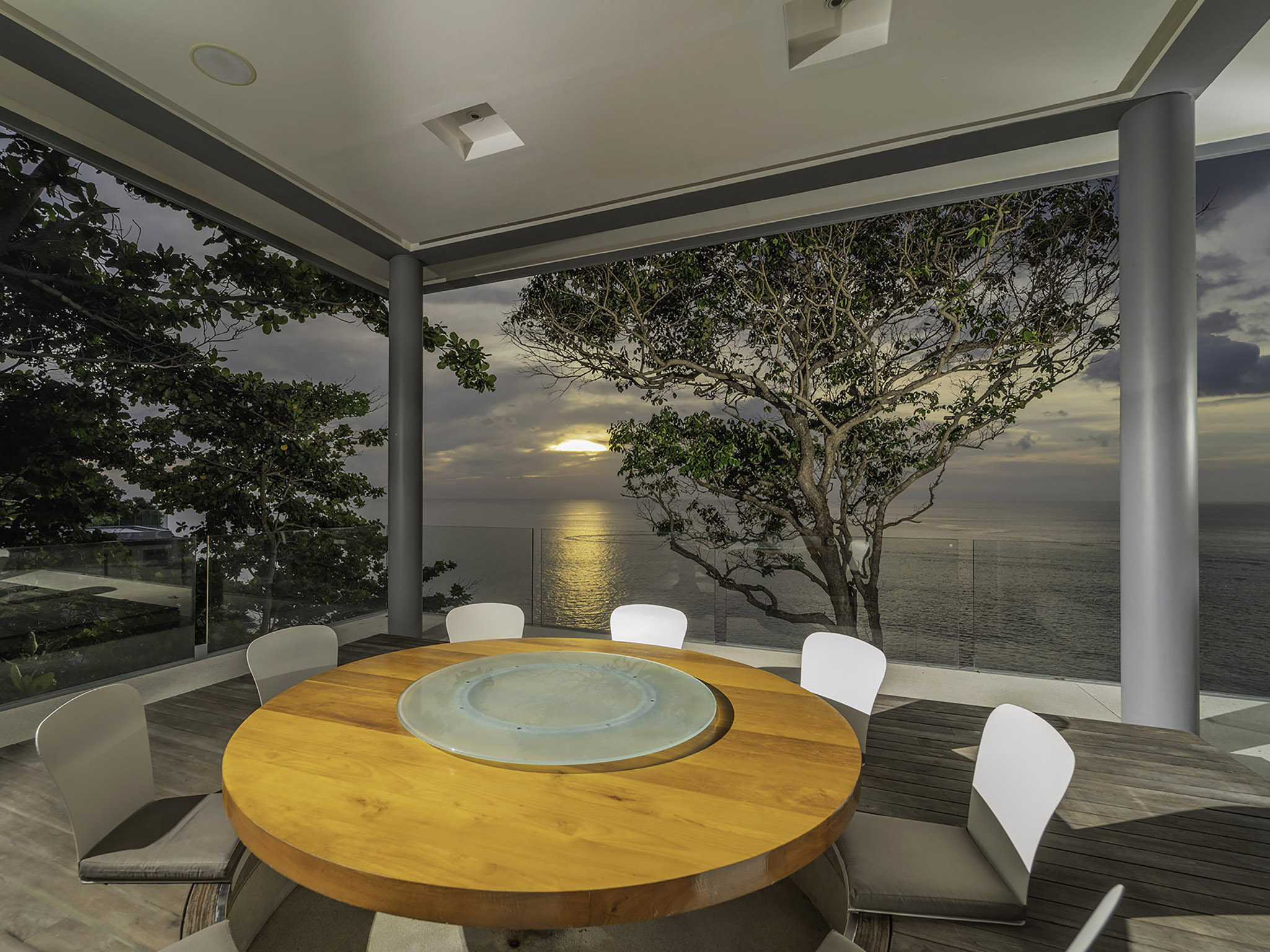 Property image - gallery 23