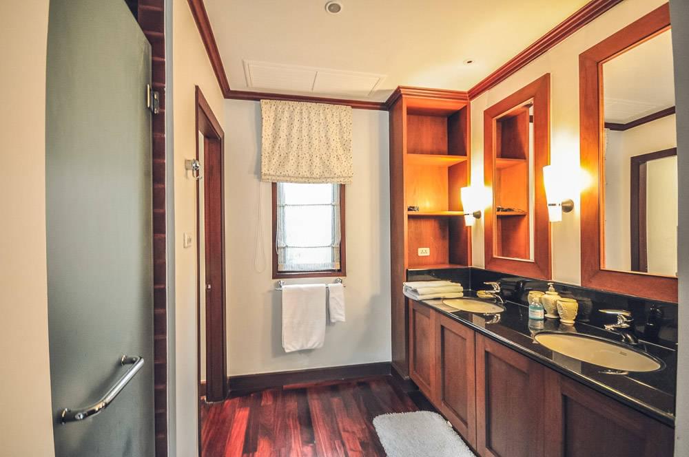 Property image - gallery 21