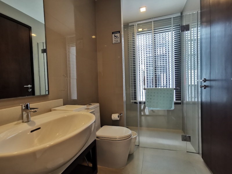 Property image - gallery 18