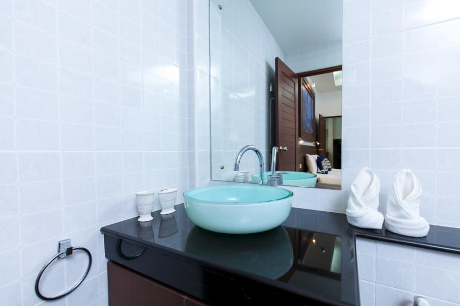 Property image - gallery 18