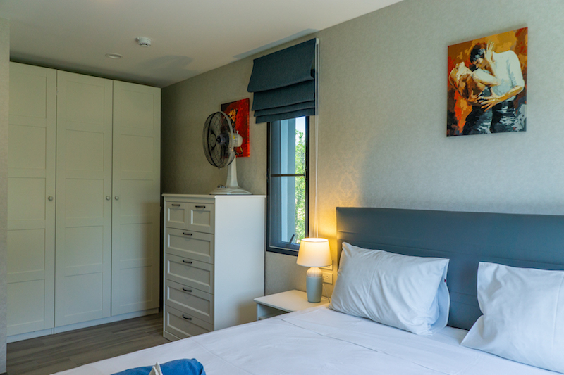 Property image - gallery 16