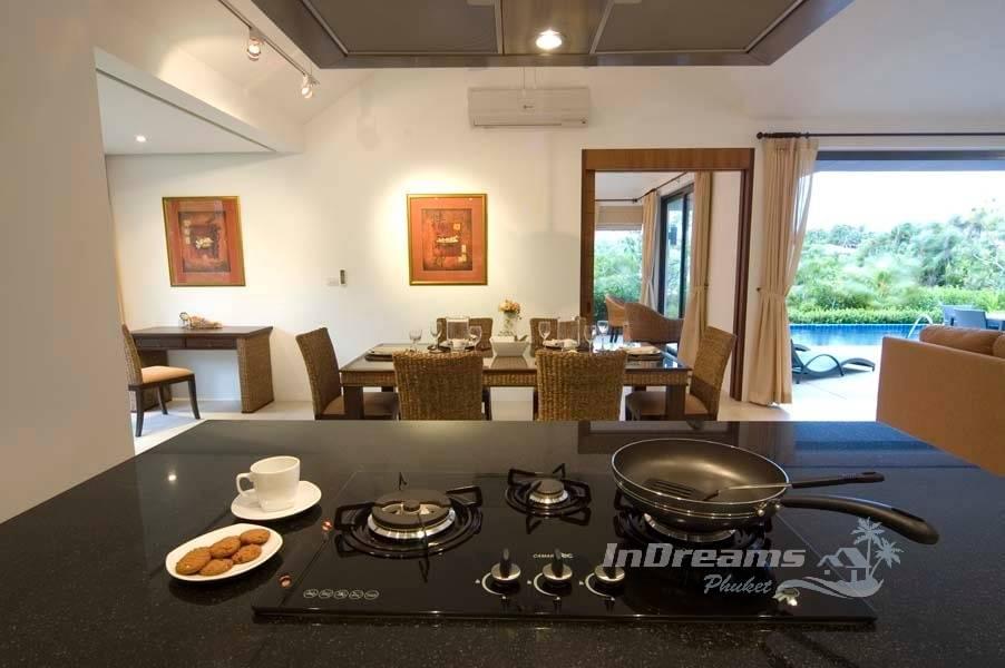 Property image - gallery 16