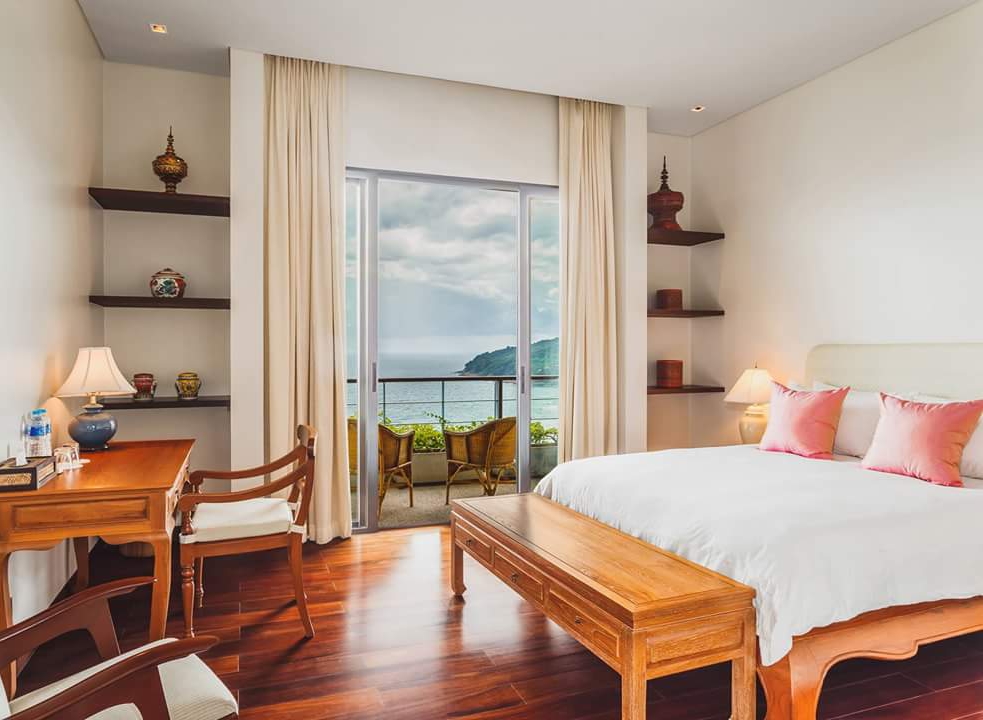 Property image - gallery 23