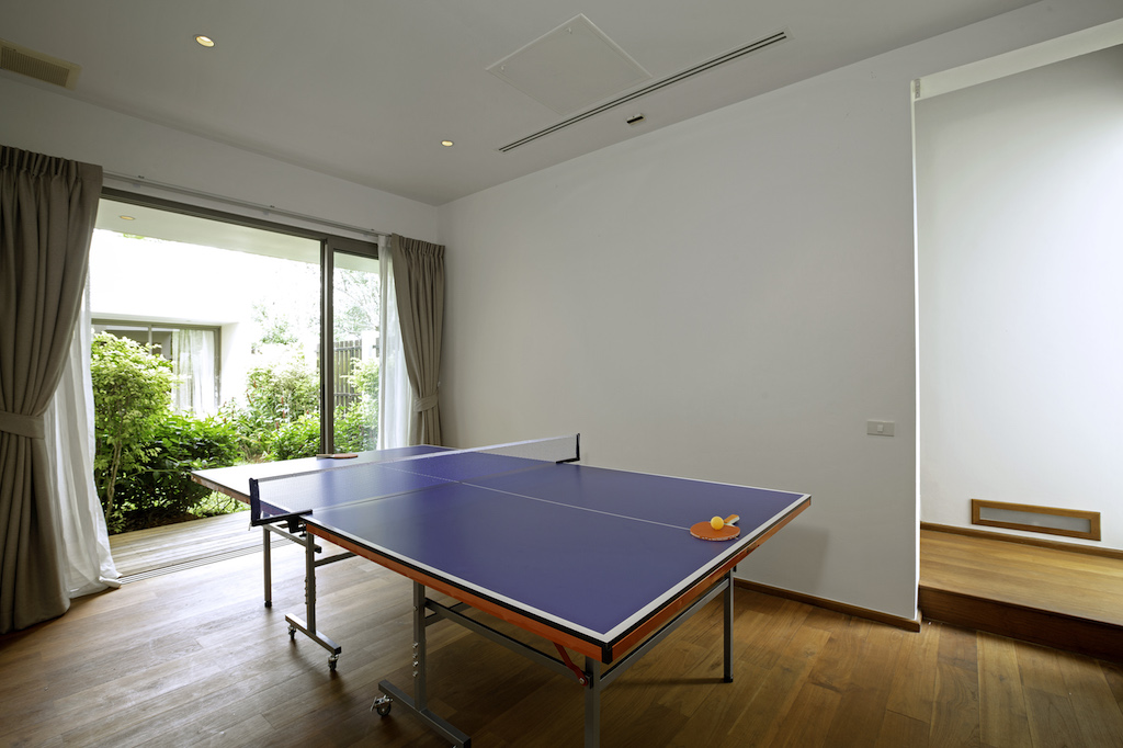 Property image - gallery 18