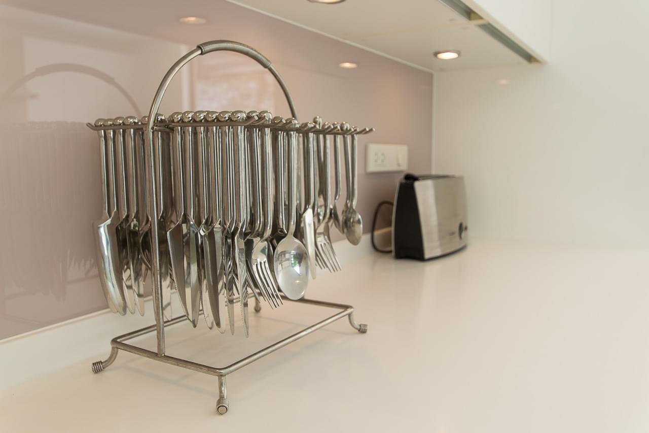 Property image - gallery 12