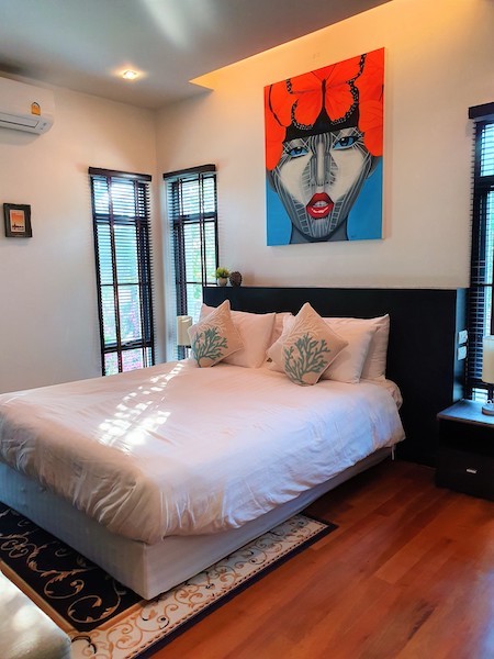 Property image - gallery 22