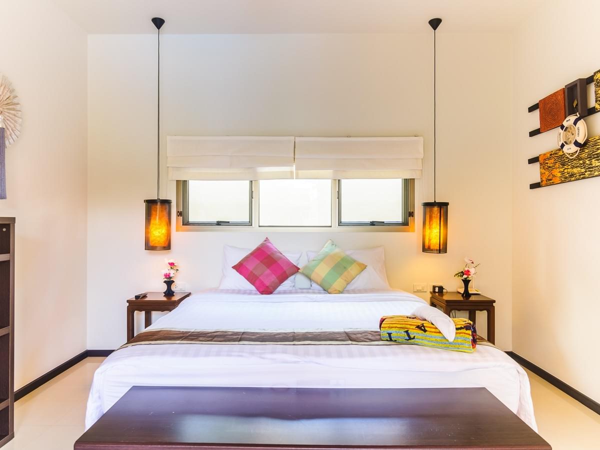 Property image - gallery 36