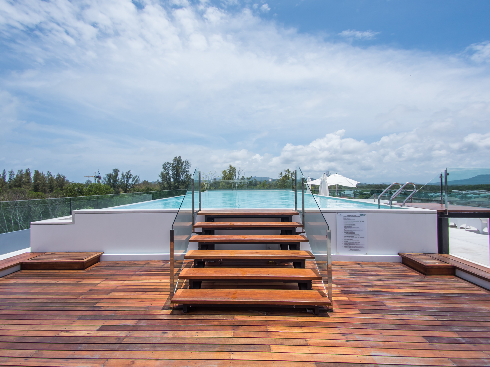 Property image - gallery 34