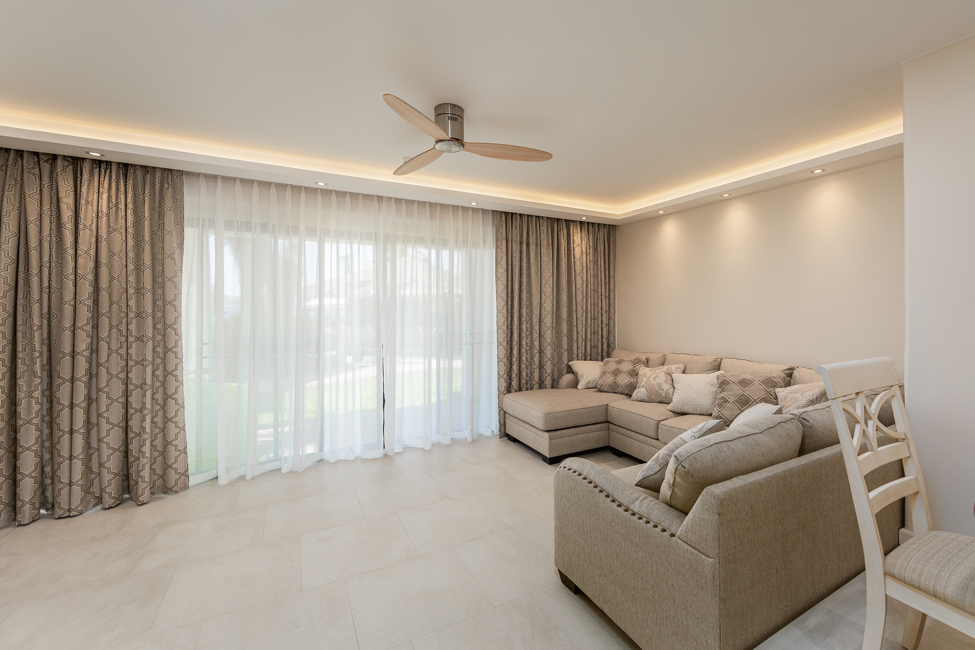 Property image - gallery 27