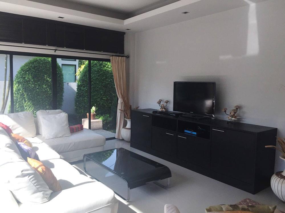 Property image - gallery 21