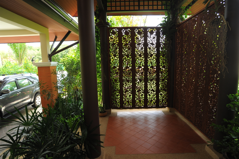 Property image - gallery 21