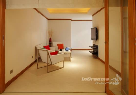 Property image - gallery 20