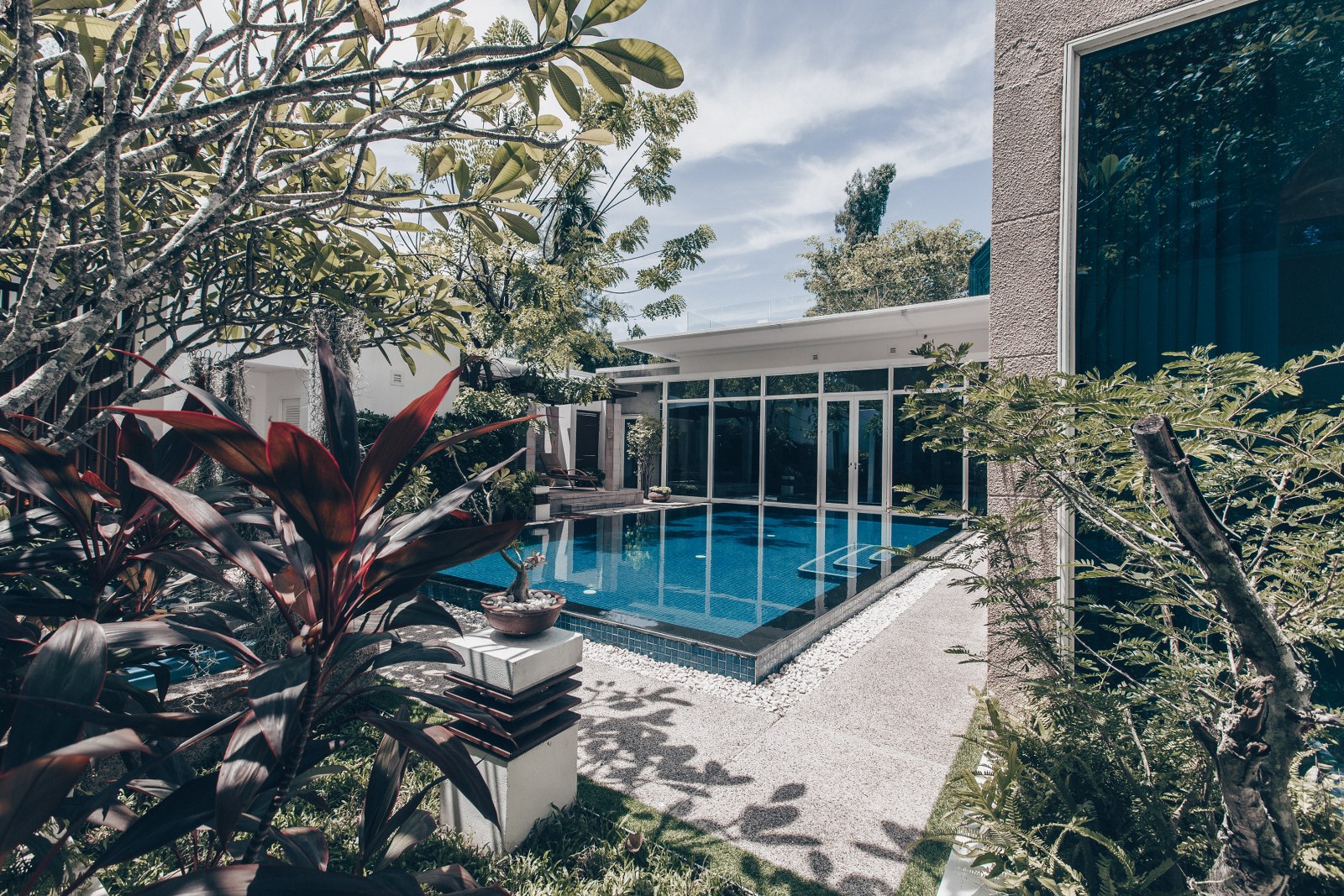 Property image - photo 3