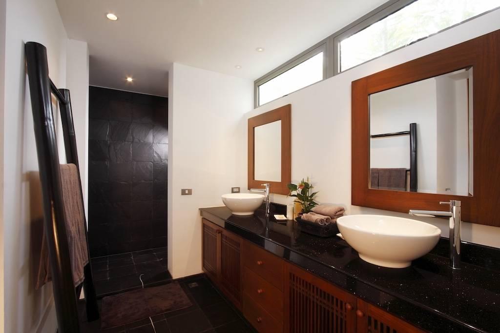 Property image - gallery 13