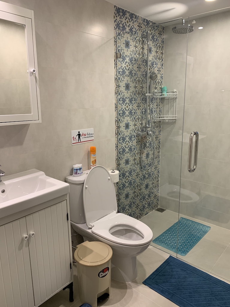 Property image - gallery 21