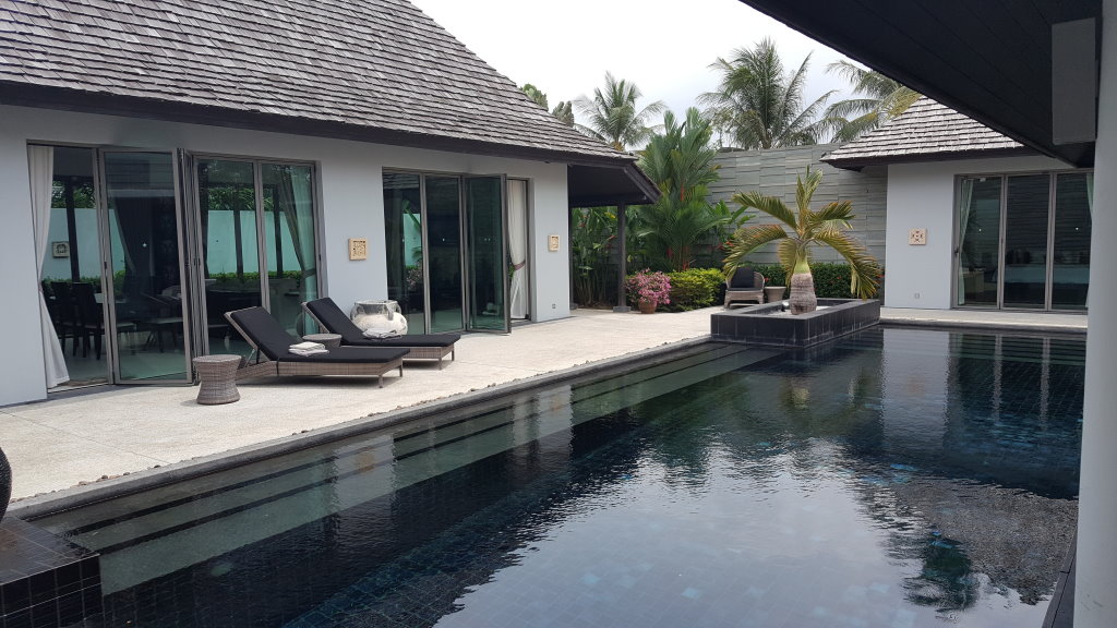 Property image - gallery 11