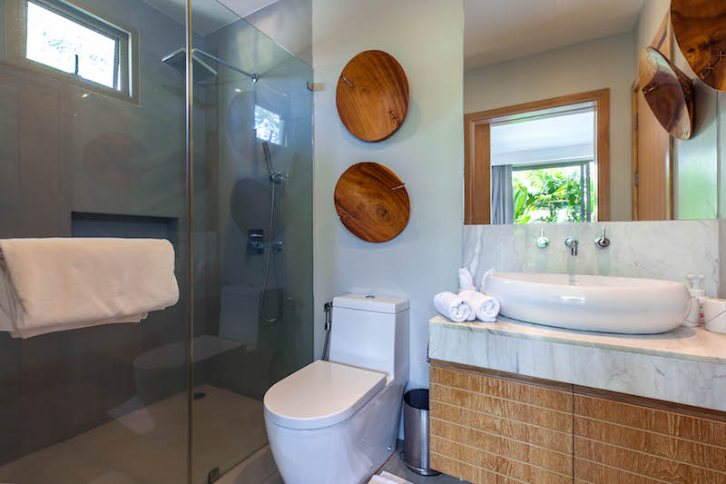 Property image - gallery 23