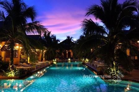 Property image - gallery 6