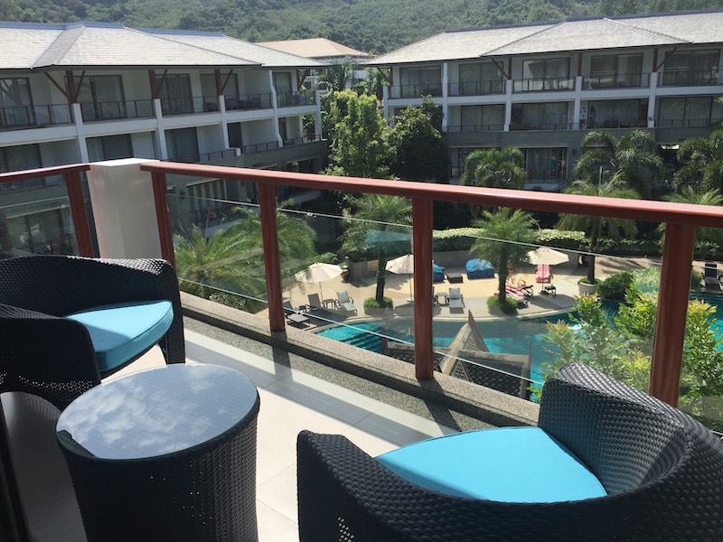 Потрясающие апартаменты с 4 спальнями и с видом на бассейн, не далеко от моря в проекте Перл оф Найтон, на пляже Найтон