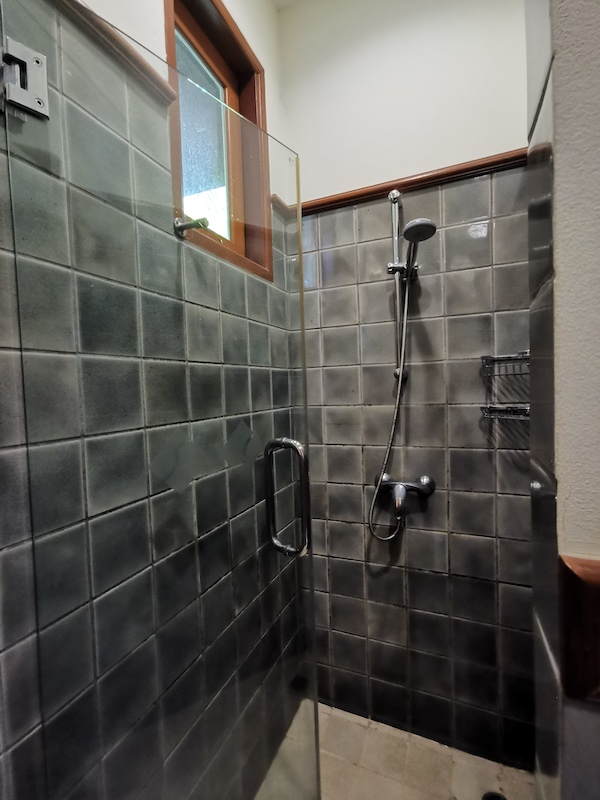 Property image - gallery 20