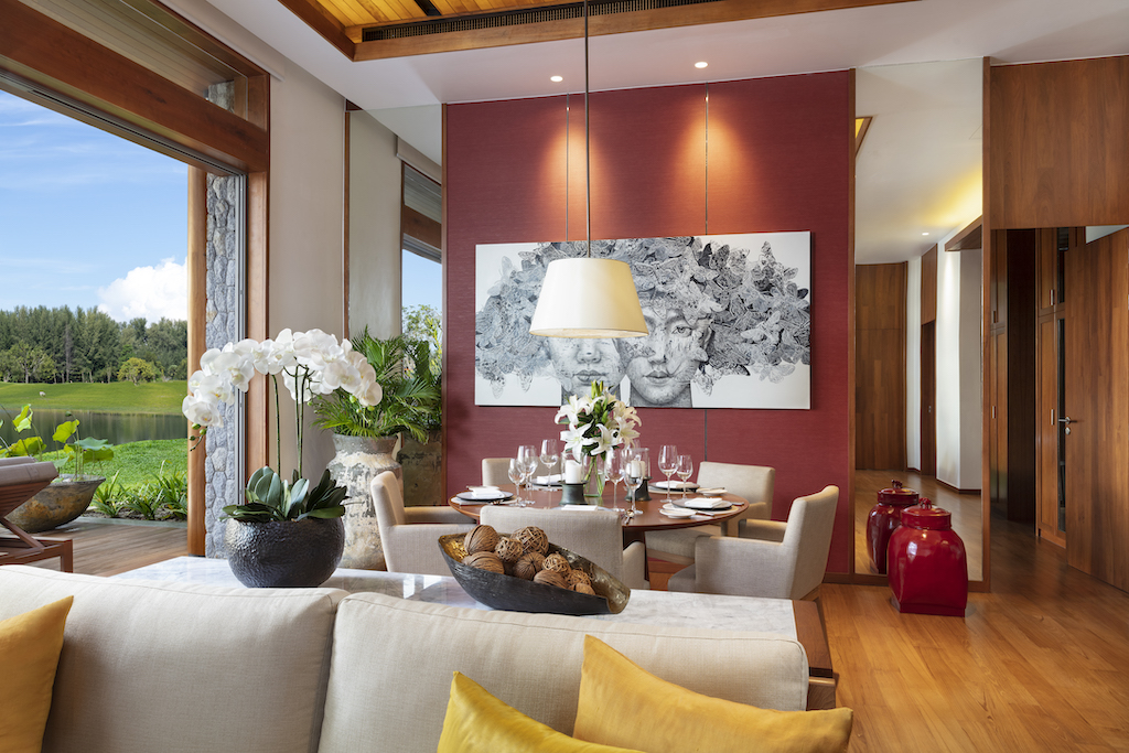 Property image - gallery 12