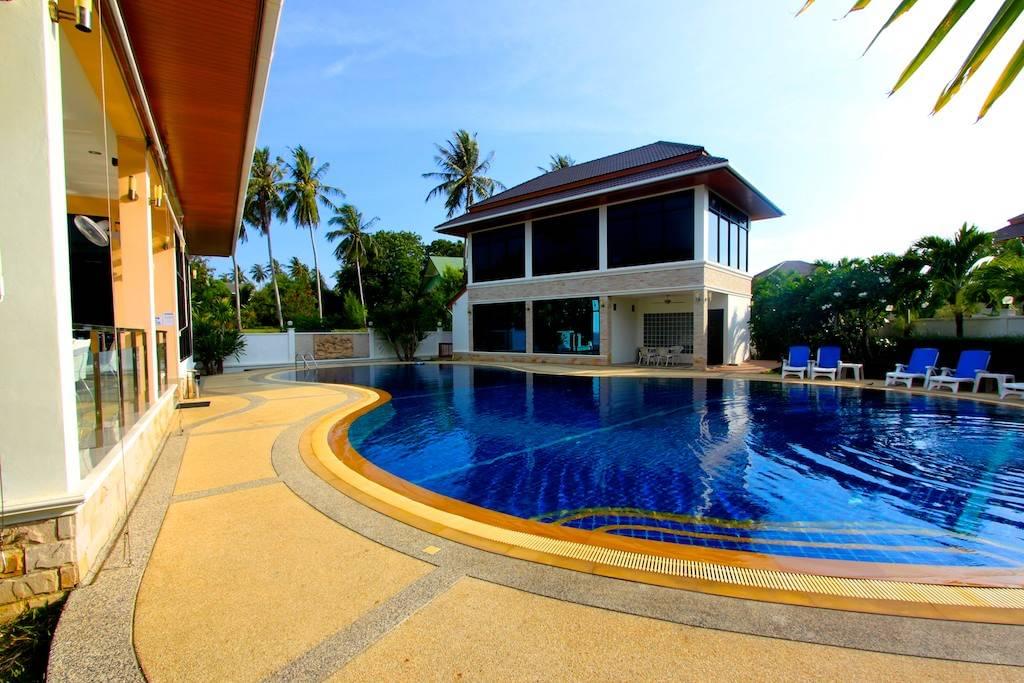 Property image - gallery 9