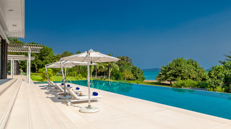 Property image - gallery 40