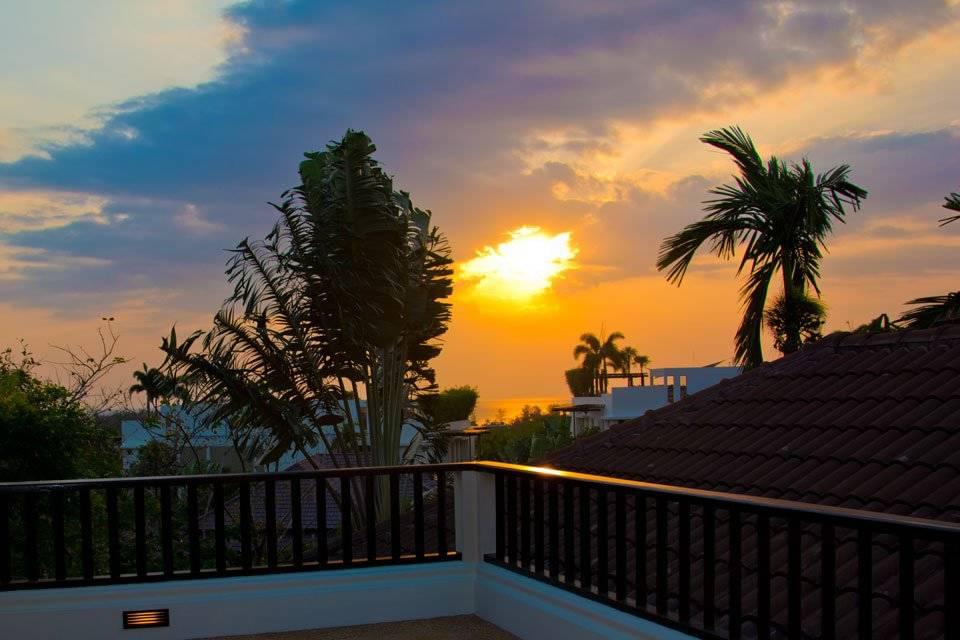 Property image - gallery 46