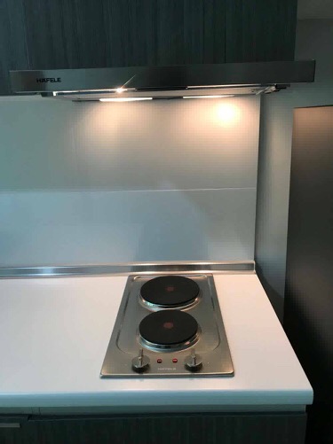 Property image - gallery 12