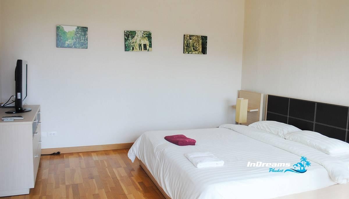 Property image - gallery 7