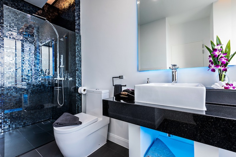 Property image - gallery 12