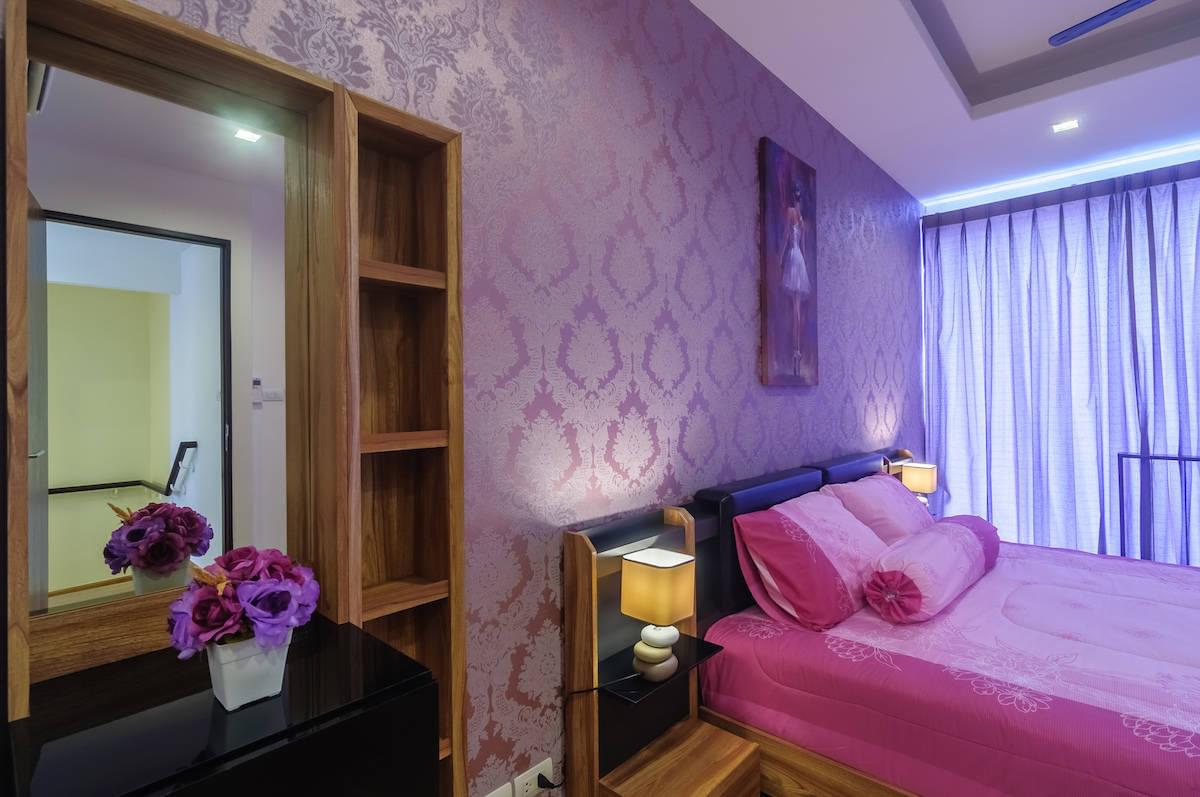 Property image - gallery 6