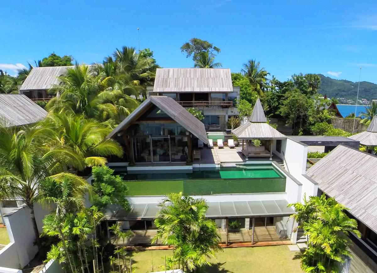 Property image - gallery 28