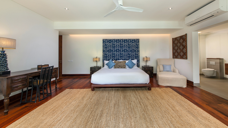 Property image - gallery 37