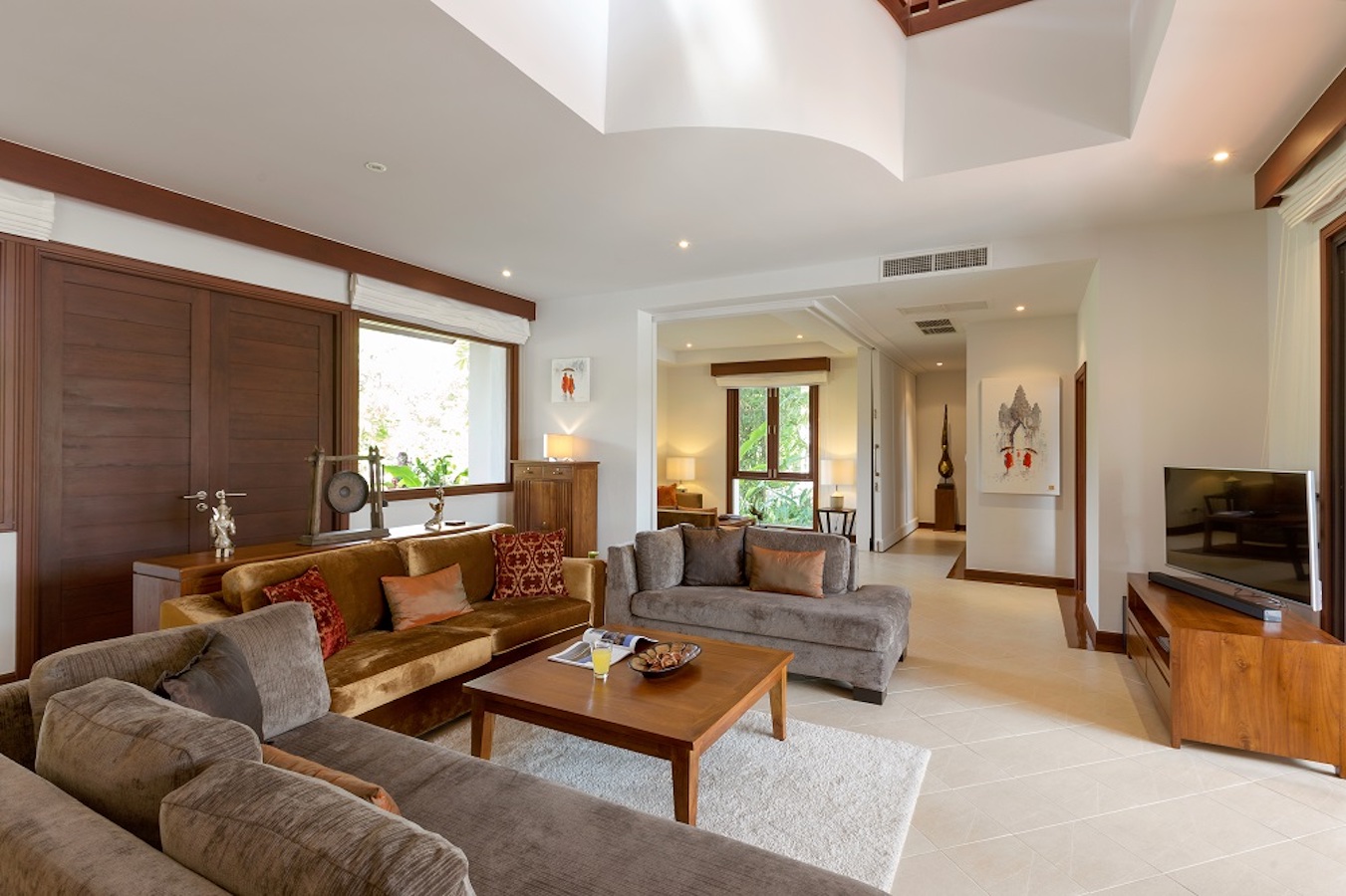 Property image - photo 3